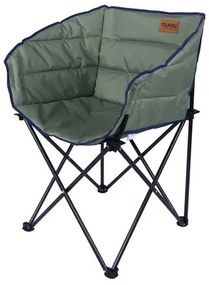 Tambu Skladacia kempingová stolička Asana  (100374346)