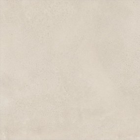 Dlažba Unik Ivory Anti-Slip 60x60 R