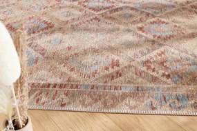 Koberec Balta Chloe 3011 905