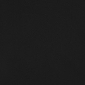 ZÁVES NA KÚŽKOCH NERISA 140X250 CM ČIERNA