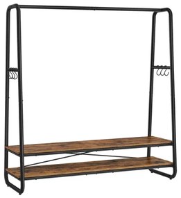 Vešiakový stojan RGR119B01