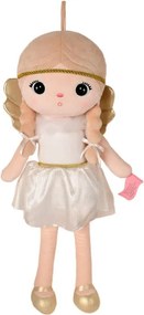 Bábika anjelik 70 cm