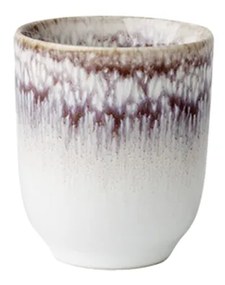 Šálka bez uška 220 ml - Gaya Atelier Silom Le Cliff - 493141