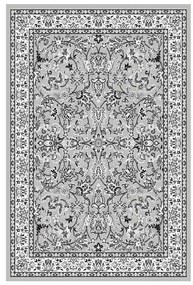 Koberec BFC Selene 1,6/2,3 9009 433 šedá