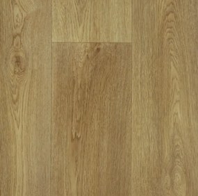PVC podlaha Texalino Supreme 636 L Columbian Oak