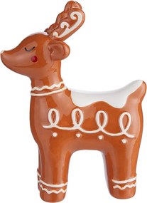 SWEET X-MAS Sob 16 cm