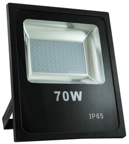 Polux LED reflektor LED/70W/230V SA0451