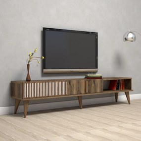 TV stolík Milan Orech