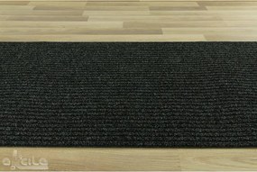 Rohožka Granada 78 antracitová - Výpredaj
