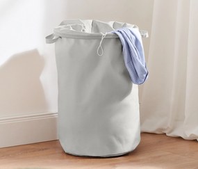 Kôš na bielizeň