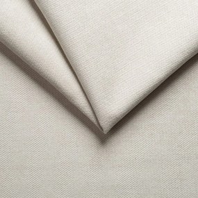 Béžové kreslo Juli Bis – Ropez