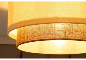 Brilagi - LED Stropné svietidlo BOHO STYLE 1xE27/15W/230V pr. 40 cm