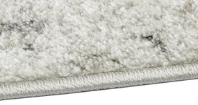 Koberce Breno Kusový koberec VICTORIA 8055 - 0944, béžová, viacfarebná,120 x 170 cm