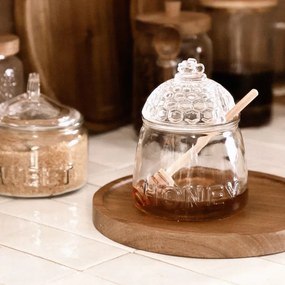 Nádoba REGEL na med 843919