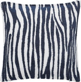 XXXLutz POŤAH NA VANKÚŠ 45/45 cm Svanefors - Poťahy & obliečky - 004497004804