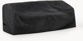 Ochranný obal na záhradnú pohovku Lu (3-miestna)