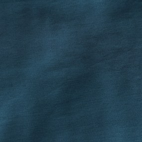 SATÉNOVÉ OBLIEČKY NOVA3 140X200 CM, 1KS 70X80 CM DVOJFAREBNÉ
