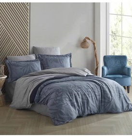 Obliečky Rita satén EMI