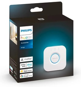 Bridge – Philips Hue