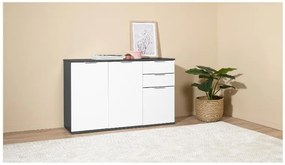 Livarno home Skrinka  (850000505)