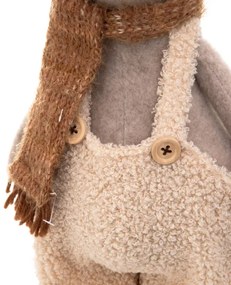 Vianočná dekorácia MILLIE sob 861180