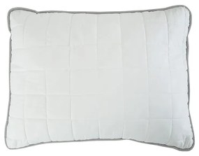 Vankúš 90x70 cm Sensazione – Andrea Simone