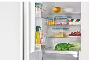 Potravinová škatuľka Black – Mepal