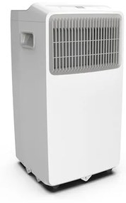 Comfee Mobilná klimatizácia Smartcool PAC 7000  (100363299)