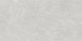 Dlažba Tessino Smoke Natural 60x120 R