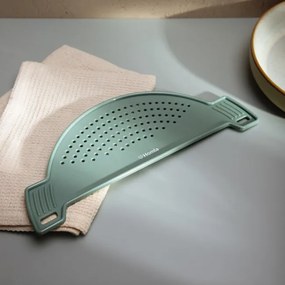 Sitko EASY COOK 722967