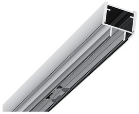 Ravak X0VVGCA00Z1 - Sprchové dvere COOL 120x195 cm lesklý chróm