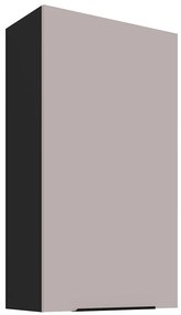 Skrinka do kuchyne Arona cashmere 60G-108 1F