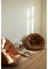 Variabilné kresielko Karup Design Nido Grey