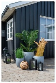 Umelá palma (výška 175 cm) Areca – House Nordic