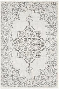 Koberec do interiéru/exteriéru Tilos