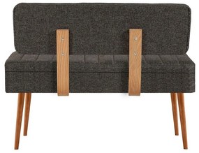 Lavica Vona Anthracite