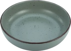 Tanier/miska Modern Fashion Stone, 18 cm%