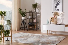 Koberec Ragolle Argentum 63825 9248