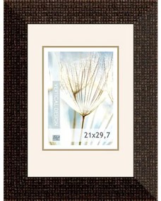 Fotorám 21x29,7, GLAMOUR/TH (4/A)