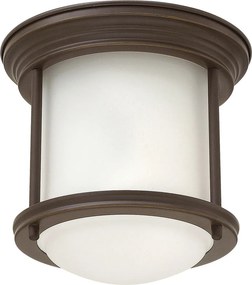 XXXLutz STROPNÉ SVIETIDLO, 19.6/18.5 cm Elstead Lighting - Online Only bytové doplnky - 009093045104