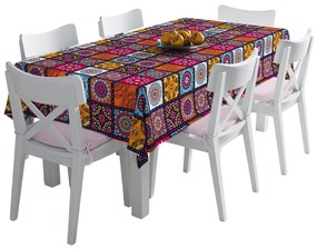 Obrus 140x180 cm - Mila Home