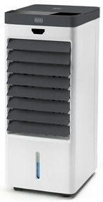 Black+Decker BXAC50E Ochladzovač vzduchu - AirCooler