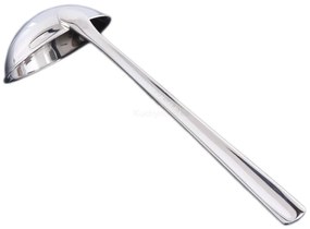 AMBITION Prato naberačka na omáčku 17 cm