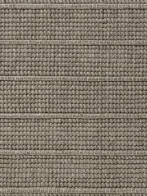 Ted Baker, Behúň Ted Baker Camden 106353 Grey, 80x250, šedá, detská izba