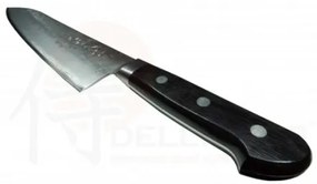 nůž Gyuto (Chef) 210 mm - Hokiyama - Sakon Ginga