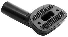 Concept VP5240n bezvreckový vysávač 4A RADICAL Pet Expert, 800 W