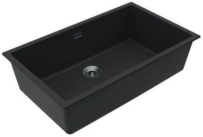 ALVEUS CZ OMNI 40 G90 + jedn.sif.