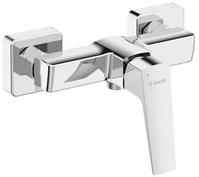 Deante BQL_040M - Sprchová batéria BLUR lesklý chróm