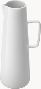 Džbán Collective, 1,4 l