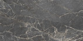 Dlažba Majestic Dark Silky 60x120